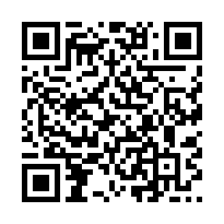 QR Code for bitcoin:bitcoin:15rUTdAXFETeWDRtBQrbNQ1VWwrjL32LMf