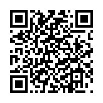 QR Code for bitcoin:bitcoin:15rVX3N6d5M8QuFToaGsrhbK5fdpJqVaK6
