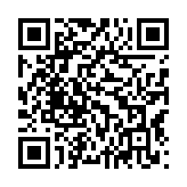 QR Code for bitcoin:bitcoin:15rb9E1rHDUSMC8JejPUK4rmapcsUsPVRR