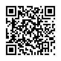 QR Code for bitcoin:bitcoin:15rbru76Pf2fbbf4pxFCn3x8qADw2HmjBw
