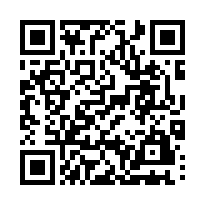 QR Code for bitcoin:bitcoin:15rcEyPp2n5PgWZzrQss3vWTfaSH9f6NJi
