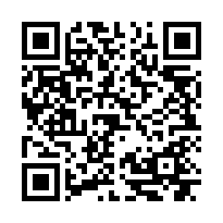 QR Code for bitcoin:bitcoin:15repWzUEw7Eb3BCZdGurF8DQWey89yi9h