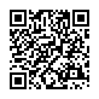 QR Code for bitcoin:bitcoin:15rfj2wHrb6j9WFErYYpZriEXMXMfEYNdc