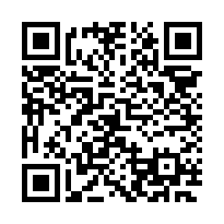 QR Code for bitcoin:bitcoin:15rfqLSzzFgLdb7fqvLbEF1RNAfBnxFcKG