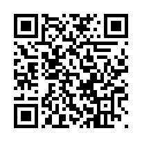 QR Code for bitcoin:bitcoin:15rhJdbBTBQbLEu55sVGe6L5HhPKoervdW
