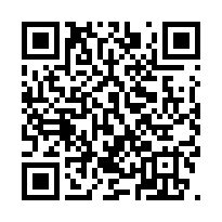 QR Code for bitcoin:bitcoin:15riGTXmkpy4RJMwZxjw7DZsLPC4qKqBZe