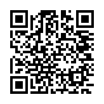 QR Code for bitcoin:bitcoin:15roEXandtxbvUP3S5gBNzaiGnBSAq8bf2
