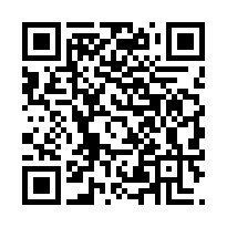 QR Code for bitcoin:bitcoin:15roMMaCNE5F3eKsoUcZTPmfY1u1R4QLnk