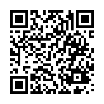 QR Code for bitcoin:bitcoin:15rp9aebH4boSK9DAYSSn8HWFV7Gh4SiPd