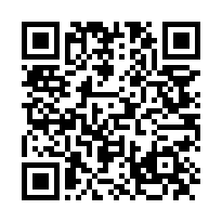 QR Code for bitcoin:bitcoin:15ru5uYB2hXjT6vKpuamcXCs9hLPdtxLR5