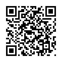 QR Code for bitcoin:bitcoin:15ry9AmEgSFq2DEP6XmDbrojGETRfZNg9i