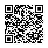 QR Code for bitcoin:bitcoin:15s2ctXmD68FJURxUsipT24HiCbwYAB3ch