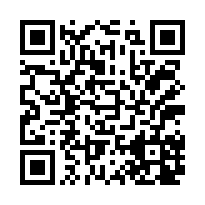 QR Code for bitcoin:bitcoin:15s9BBCCVoaa3Set81jLTqf6CBHU9wooWF