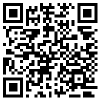 QR Code for bitcoin:bitcoin:15sGPStxQdQFtiwfRqqNsi5ATfFsoMMvwh