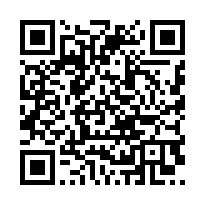 QR Code for bitcoin:bitcoin:15sJzzvaFbJ32i3jCCeVNmWc9qFQu8vrag