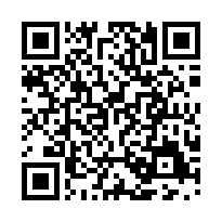 QR Code for bitcoin:bitcoin:15sP8aWFS8bfugVTBL36gNh4kf3Ejf1jj8