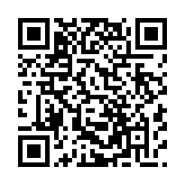 QR Code for bitcoin:bitcoin:15sR2FRC52ogaib14UscTDzBkYrNv14XFc