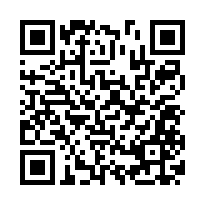 QR Code for bitcoin:bitcoin:15sTJpx2KRCMQhZeVraCvaUnsn98RBiU7d