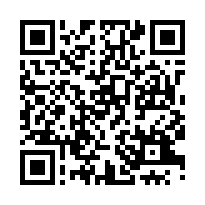 QR Code for bitcoin:bitcoin:15sUgg6BKqgSmqgaTKuSSuKBd7cP2eBhet