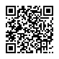 QR Code for bitcoin:bitcoin:15sWh6nGC562ppT3UTvQCnFQQ47RTUXTL3
