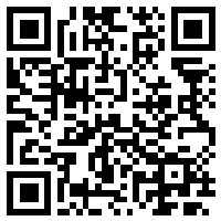 QR Code for bitcoin:bitcoin:15sYkmChMF7KBgz2vBPDMNbfdri99StEM2