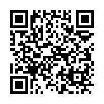 QR Code for bitcoin:bitcoin:15sbB5bmHFi3ndDiPzDWdDA5BjiKtLEvmM