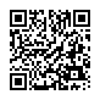 QR Code for bitcoin:bitcoin:15sbMSapsWwD9dNpZECpdLMM4NMsoudiYN