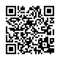 QR Code for bitcoin:bitcoin:15sdNixCMshCkqYeo7yPFqNse8HWWzh4zm