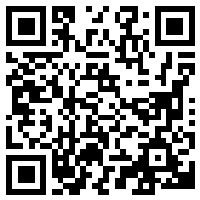 QR Code for bitcoin:bitcoin:15seUhupAepoJeR1mWhtHvE94ijdHBfyEU