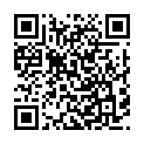 QR Code for bitcoin:bitcoin:15seqcHja13sV52EaxcdRRJ7oXfHm2taeF