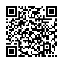 QR Code for bitcoin:bitcoin:15sjLiUYCS4rmnyScPPoKYMgRfMoGneu65