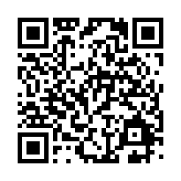 QR Code for bitcoin:bitcoin:15sjSn4JDtJ6254RgQQP8S8aDLFkWDh6ik