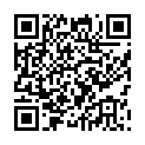 QR Code for bitcoin:bitcoin:15sjV9TcYBURFZAAven1aTogPQu2i7T4Rq