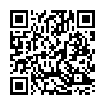 QR Code for bitcoin:bitcoin:15sk4ekW7GyDbnogB9cAzXGWMKhVayH8eY