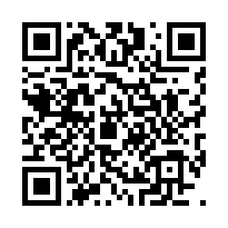 QR Code for bitcoin:bitcoin:15sntQP6FN86ipmPfKmusjdNNZetcDUcbk