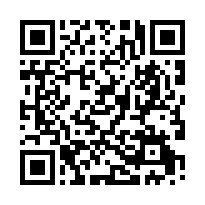 QR Code for bitcoin:bitcoin:15soBPw4qx1TmKCkN2YmfcFFtGVAc9kMuT
