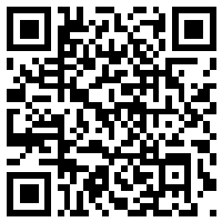 QR Code for bitcoin:bitcoin:15sqEM214mSupRwA3FW4JHjpxamAQvGDVT