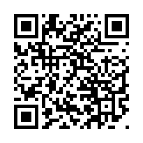 QR Code for bitcoin:bitcoin:15ssASyrTH4KhUkqdpbDdmdCG8fThC4T4v