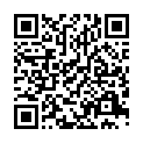 QR Code for bitcoin:bitcoin:15svSABeHGgLe4WqLLivST11TXRAshAz6B