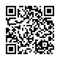 QR Code for bitcoin:bitcoin:15t3fzobwHz8oKkJmAea5AvbvY7F8TYLsT