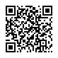 QR Code for bitcoin:bitcoin:15tBVmg5BitVthR5zeAoM8BRLJYLqghkky