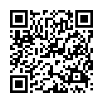 QR Code for bitcoin:bitcoin:15tE3v7BSpppu7yKDntHX1ujP6F4u8efps