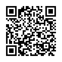 QR Code for bitcoin:bitcoin:15tGRQfCE766F6Ge67acDeEAtW4SQ9eFkA