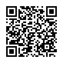QR Code for bitcoin:bitcoin:15tGZLSGte6M8vLEvkGVbM4Kz89WkzQLhs