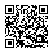 QR Code for bitcoin:bitcoin:15tPCRhQ53SttWfyEaoSur3FEdxE76dY38
