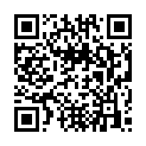 QR Code for bitcoin:bitcoin:15tVakNbATX6tamX3V16YdfTfoPJDUTwWZ