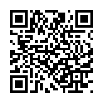 QR Code for bitcoin:bitcoin:15tY6igmaGuWndP2NafViEXoXYPosMvYiD
