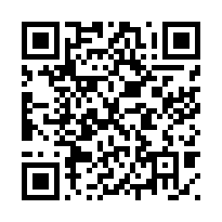 QR Code for bitcoin:bitcoin:15tfhCpctK4SNHTeSJDKKE3EwKPbkDWujJ