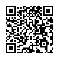 QR Code for bitcoin:bitcoin:15tvv1LvKc77mRXsJeBfSQLdGE4YtKuWA5