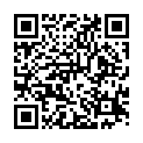 QR Code for bitcoin:bitcoin:15twjUNCJwbrBseVkhRuHM1TDKyjZBEX2Z